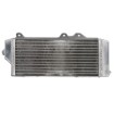 Αριστερό ψυγείο νερού RAD-124L Kawasaki KX 450F 2012-2015 Αριστερό ψυγείο νερού RAD-124L Kawasaki KX 450F 2012-2015 thumb