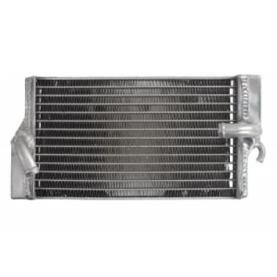 Αριστερό ψυγείο νερού RAD-042L Honda CR 250 2000-2001