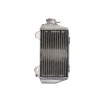 Δεξί ψυγείο νερού μηχανής RAD-049R Suzuki RM-Z 450 2008-2011 Δεξί ψυγείο νερού μηχανής RAD-049R Suzuki RM-Z 450 2008-2011 thumb