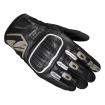 Γάντια μηχανής SPIDI G-WARRIOR BLACK/SAND Γάντια μηχανής SPIDI G-WARRIOR BLACK/SAND thumb