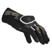 Γάντια μηχανής SPIDI G-WARRIOR BLACK/SAND Γάντια μηχανής SPIDI G-WARRIOR BLACK/SAND thumb