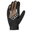 Γάντια μηχανής SPIDI G-WARRIOR BLACK/SAND Γάντια μηχανής SPIDI G-WARRIOR BLACK/SAND thumb