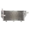 Αριστερό ψυγείο νερού RAD-058L Yamaha YZ 250F 2010-2013 Αριστερό ψυγείο νερού RAD-058L Yamaha YZ 250F 2010-2013 thumb