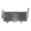 Αριστερό ψυγείο νερού RAD-144L Yamaha WR 450F 2012-2015 thumb