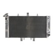 Ψυγείο νερού μοτοσυκλέτας RAD-103 Polaris Outlaw 525IRS 2008-11 / 525S 2008-10 / 525SE 2008-10 Ψυγείο νερού μοτοσυκλέτας RAD-103 Polaris Outlaw 525IRS 2008-11 / 525S 2008-10 / 525SE 2008-10 thumb