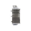 Δεξί ψυγείο νερού μηχανής RAD-132R Honda CRF 450R 2017-2019 / CRF 450RX 2017-2018 thumb