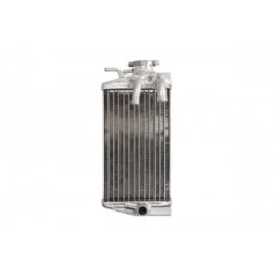 Δεξί ψυγείο νερού μηχανής RAD-021R Suzuki RM-Z 450 2005
