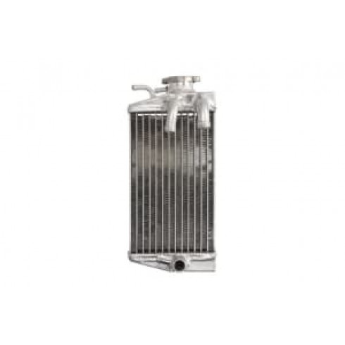 Δεξί ψυγείο νερού μηχανής RAD-021R Suzuki RM-Z 450 2005 Δεξί ψυγείο νερού μηχανής RAD-021R Suzuki RM-Z 450 2005