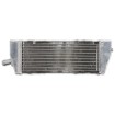 Αριστερό ψυγείο νερού RAD-074L KTM EXC / MXC / SX / XC-W / XC Αριστερό ψυγείο νερού RAD-074L KTM EXC / MXC / SX / XC-W / XC thumb