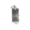 Δεξί ψυγείο νερού μηχανής RAD-067R Yamaha YZ 250F 2014-2017 / YZ 450F 2014-2017 thumb