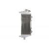 Δεξί ψυγείο νερού μηχανής RAD-137R Kawasaki KX 125 2003-2008 / KX 250 2003-2004