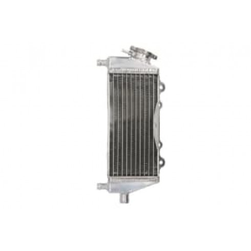 Δεξί ψυγείο νερού μηχανής RAD-137R Kawasaki KX 125 2003-2008 / KX 250 2003-2004 Δεξί ψυγείο νερού μηχανής RAD-137R Kawasaki KX 125 2003-2008 / KX 250 2003-2004