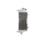 Δεξί ψυγείο νερού μηχανής RAD-137R Kawasaki KX 125 2003-2008 / KX 250 2003-2004 thumb