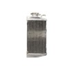 Δεξί ψυγείο νερού μηχανής RAD-021R Suzuki RM-Z 450 2005 thumb