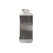 Δεξί ψυγείο νερού μηχανής RAD-020R Suzuki RM-Z 250 2007-2009 thumb