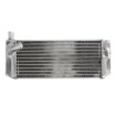 Αριστερό ψυγείο νερού RAD-062L Suzuki RM 125 2001-2007 Αριστερό ψυγείο νερού RAD-062L Suzuki RM 125 2001-2007 thumb