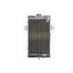 Ψυγείο νερού μοτοσυκλέτας RAD-084 YAMAHA Rapto  YFM 700R 2006-2012 /YFM 700R SE 2009-2012 thumb