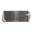 Αριστερό ψυγείο νερού RAD-023L Suzuki RM-Z 450 2007 thumb