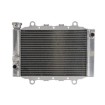 Ψυγείο νερού μοτοσυκλέτας RAD-083 YAMAHA YFM thumb