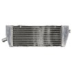 Δεξί ψυγείο νερού μηχανής RAD-074R KTM EXC / SX / XC-W / XC Δεξί ψυγείο νερού μηχανής RAD-074R KTM EXC / SX / XC-W / XC thumb