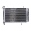 Ψυγείο νερού μοτοσυκλέτας RAD-036 KAWASAKI KSF / SUZUKI LT-Z Ψυγείο νερού μοτοσυκλέτας RAD-036 KAWASAKI KSF / SUZUKI LT-Z thumb