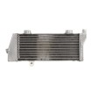 Αριστερό ψυγείο νερού RAD-027-028L KTM SMR / SX-F / XC-F thumb