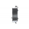 Δεξί ψυγείο νερού μηχανής RAD-071R KTM EXC / SX / XC / XC-W