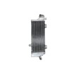 Δεξί ψυγείο νερού μηχανής RAD-071R KTM EXC / SX / XC / XC-W Δεξί ψυγείο νερού μηχανής RAD-071R KTM EXC / SX / XC / XC-W thumb