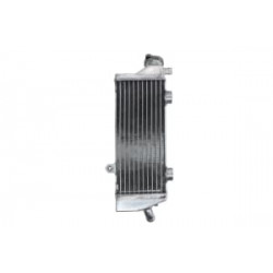 Δεξί ψυγείο νερού μηχανής RAD-071R KTM EXC / SX / XC / XC-W