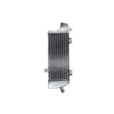 Δεξί ψυγείο νερού μηχανής RAD-071R KTM EXC / SX / XC / XC-W