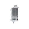 Δεξί ψυγείο νερού μηχανής RAD-144R Yamaha WR 450F 2012-2015 Δεξί ψυγείο νερού μηχανής RAD-144R Yamaha WR 450F 2012-2015 thumb