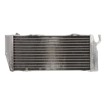 Αριστερό ψυγείο νερού RAD-021L Suzuki RM-Z 450 2005 thumb