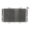 Ψυγείο νερού μοτοσυκλέτας RAD-121 YAMAHA YFM 660F / FWA (Grizzly) 2002-2008 thumb