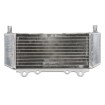 Αριστερό ψυγείο νερού RAD-137L Kawasaki KX 125 2003-2008 / KX 250 2003-2004 thumb