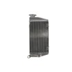 Ψυγείο νερού μοτοσυκλέτας RAD-089 KAWASAKI KLR 650 1997-2007 thumb
