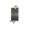 Δεξί ψυγείο νερού μηχανής RAD-042R Honda CR 250 2001-2002