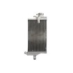 Δεξί ψυγείο νερού μηχανής RAD-042R Honda CR 250 2001-2002 thumb