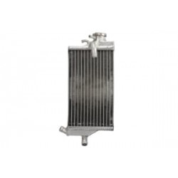 Δεξί ψυγείο νερού μηχανής RAD-042R Honda CR 250 2001-2002