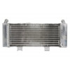 Αριστερό ψυγείο νερού RAD-075L Honda CRF 250R 2010-2013