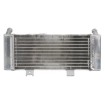 Αριστερό ψυγείο νερού RAD-075L Honda CRF 250R 2010-2013 thumb