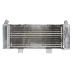 Αριστερό ψυγείο νερού RAD-075L Honda CRF 250R 2010-2013