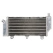 Αριστερό ψυγείο νερού RAD-067L Yamaha WR250F 15-18/YZ 250F 14-18/YZ 250FX 15-19/YZ 450F 2014-17 thumb