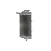 Δεξί ψυγείο νερού μηχανής RAD-052R Honda CRE 450F (X) 2005-2009 / Honda CRF 450X 2005-2017 thumb