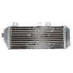 Αριστερό ψυγείο νερού RAD-139L Kawasaki KX 250F 2017-2020 Αριστερό ψυγείο νερού RAD-139L Kawasaki KX 250F 2017-2020 thumb