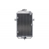 Ψυγείο νερού μοτοσυκλέτας RAD-055 YAMAHA YFM 660R (Raptor) 2001-2005