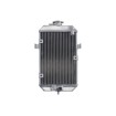 Ψυγείο νερού μοτοσυκλέτας RAD-055 YAMAHA YFM 660R (Raptor) 2001-2005 Ψυγείο νερού μοτοσυκλέτας RAD-055 YAMAHA YFM 660R (Raptor) 2001-2005 thumb