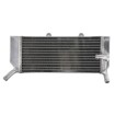 Αριστερό ψυγείο νερού RAD-052L Honda CRE 450F (X) 2005-2009 / Honda CRF 450X 2005-2017 thumb