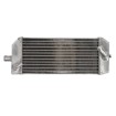 Δεξί ψυγείο νερού μηχανής RAD-018R KTM EXC / EXC-G / MXC Δεξί ψυγείο νερού μηχανής RAD-018R KTM EXC / EXC-G / MXC thumb