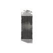 Ψυγείο νερού μοτοσυκλέτας RAD-148 KTM SX 65 2002-2008 Ψυγείο νερού μοτοσυκλέτας RAD-148 KTM SX 65 2002-2008 thumb
