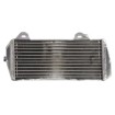 Αριστερό ψυγείο νερού RAD-049L Suzuki RM-Z 450 2008-2011 Αριστερό ψυγείο νερού RAD-049L Suzuki RM-Z 450 2008-2011 thumb